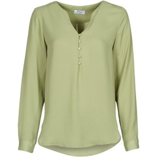 PISSINE women's Blouse in - Betty London - Modalova