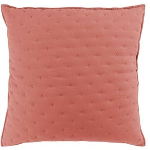 MELLOW CHIC 's Pillows covers in - Douceur d intérieur - Modalova