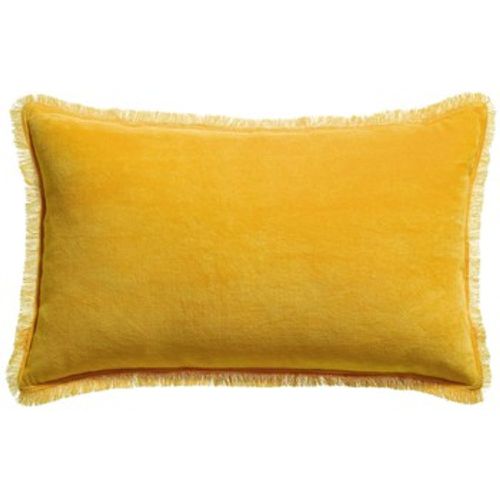 FARA 's Pillows covers in - Vivaraise - Modalova