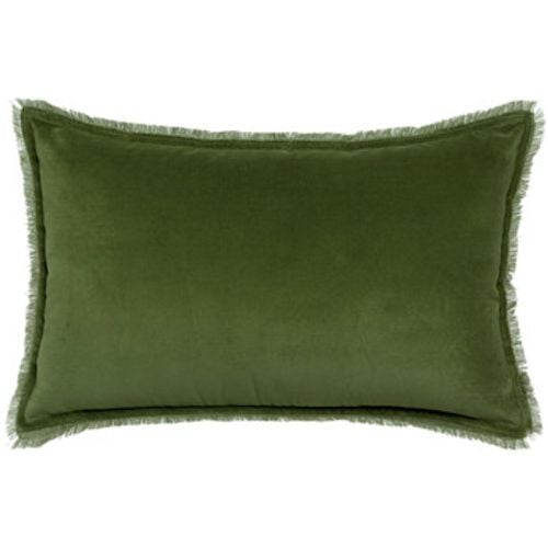 FARA 's Pillows covers in - Vivaraise - Modalova