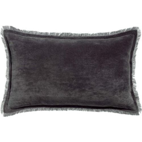 FARA 's Pillows covers in - Vivaraise - Modalova