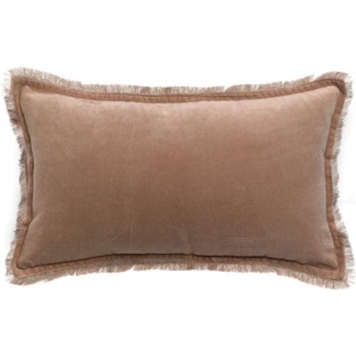 FARA 's Pillows covers in - Vivaraise - Modalova