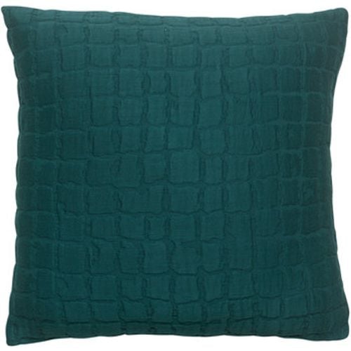 SWAMI 's Pillows covers in - Vivaraise - Modalova