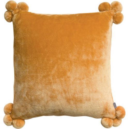 TENDER POMPONS 's Pillows covers in - Vivaraise - Modalova