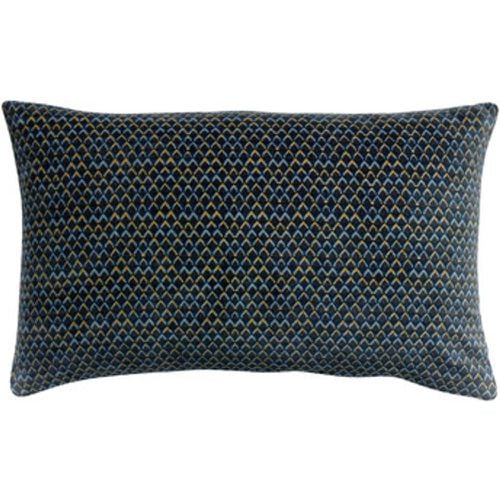 VERA 's Pillows covers in - Vivaraise - Modalova