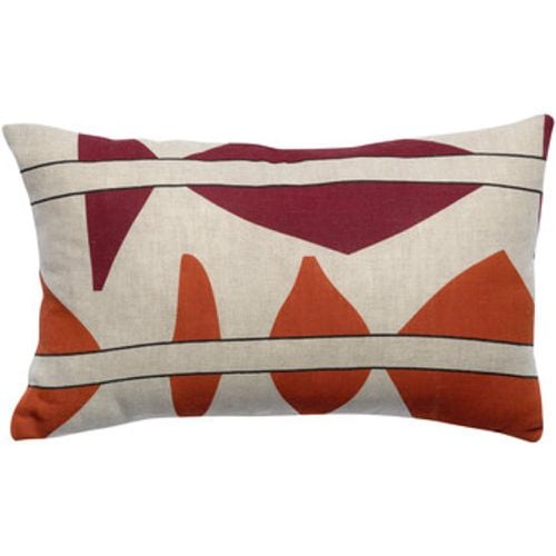 ZEFF MILA 's Pillows covers in - Vivaraise - Modalova