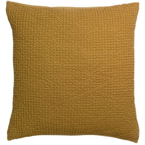 MAIA 's Pillows covers in - Vivaraise - Modalova