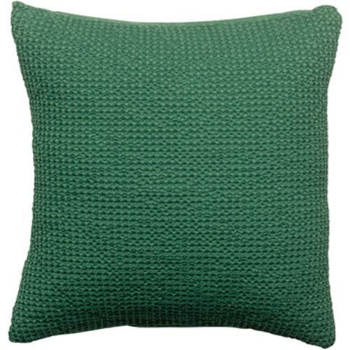 MAIA 's Pillows covers in - Vivaraise - Modalova