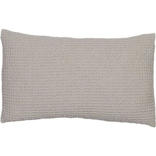 MAIA 's Pillows covers in - Vivaraise - Modalova