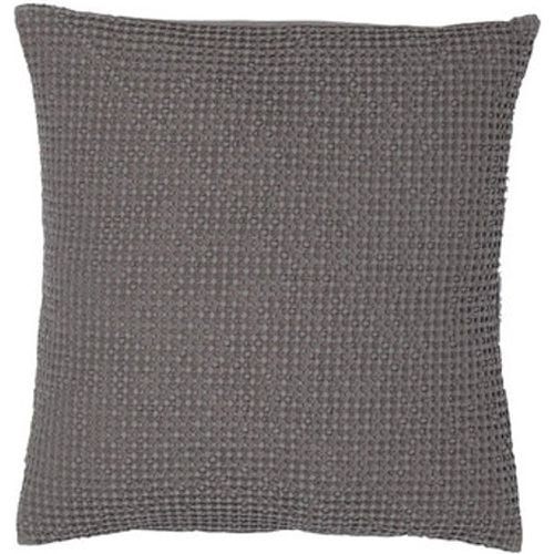 MAIA 's Pillows covers in - Vivaraise - Modalova