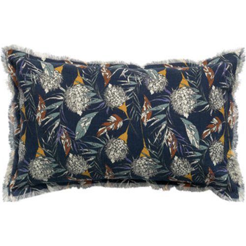 NIKI 's Pillows covers in - Vivaraise - Modalova