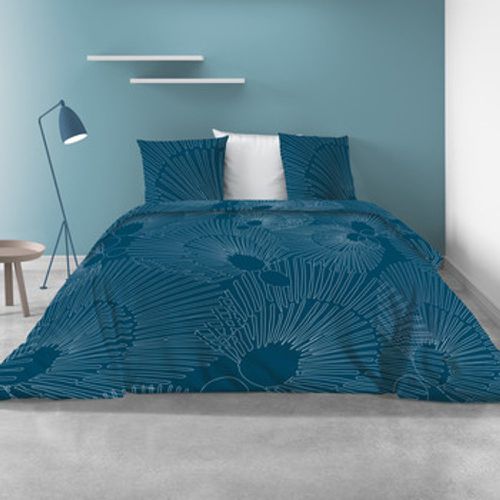 BAYOU 's Bed linen in - Atelier du Linge - Modalova