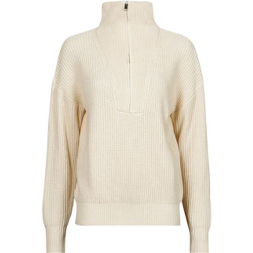 POUPETTE women's Sweater in - Betty London - Modalova