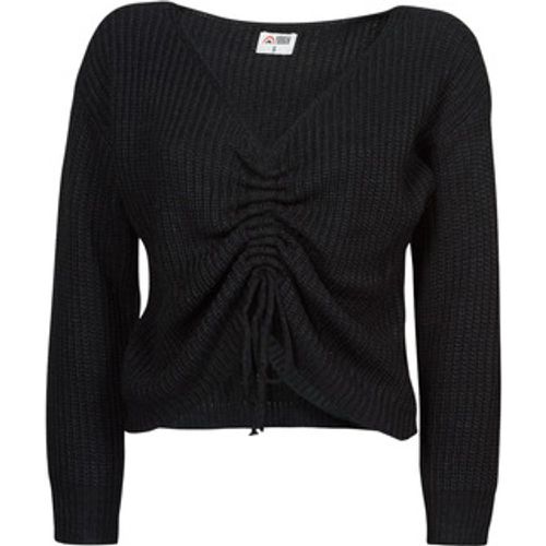 PAULA women's Sweater in - Yurban - Modalova