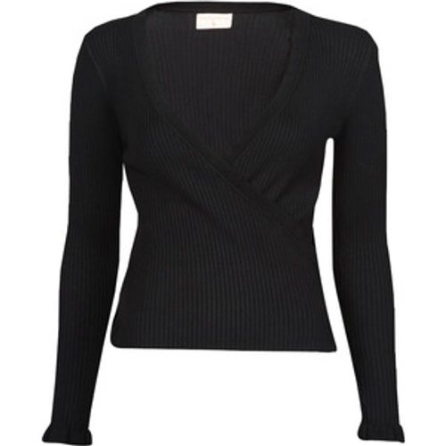 PACY women's Sweater in - Moony Mood - Modalova