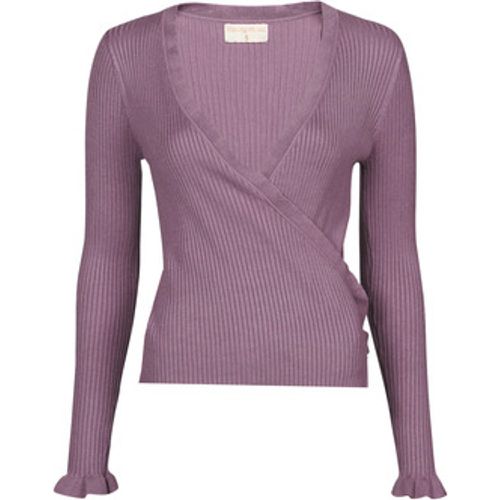 PACY women's Sweater in - Moony Mood - Modalova