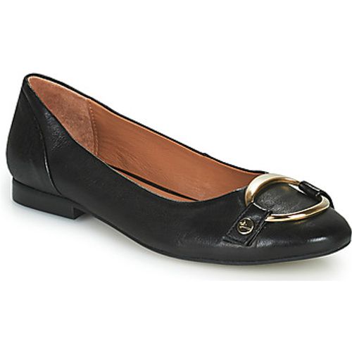 LENA women's Shoes (Pumps / Ballerinas) in - JB Martin - Modalova