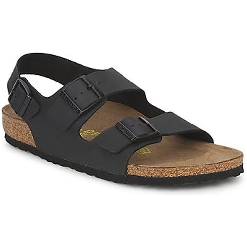 MILANO women's Sandals in - Birkenstock - Modalova