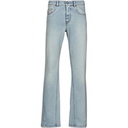 Men's Bootcut Jeans in - Diesel - Modalova