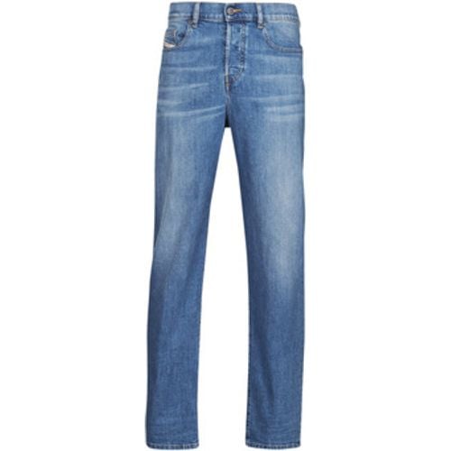 D-VIKER men's Jeans in - Diesel - Modalova