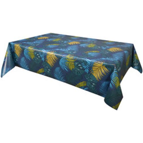 BIPHIL - BLEU - 140X250 CM 's Tablecloth in - Habitable - Modalova