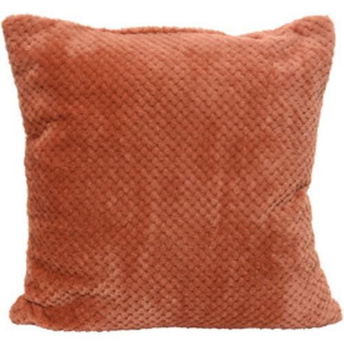 JUSTIN 's Pillows in - Decoris - Modalova