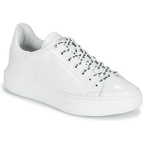 FATALE women's Shoes (Trainers) in - JB Martin - Modalova