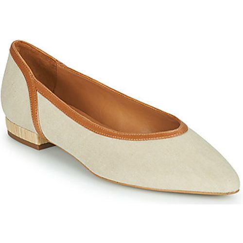 TORRENT women's Shoes (Pumps / Ballerinas) in - JB Martin - Modalova