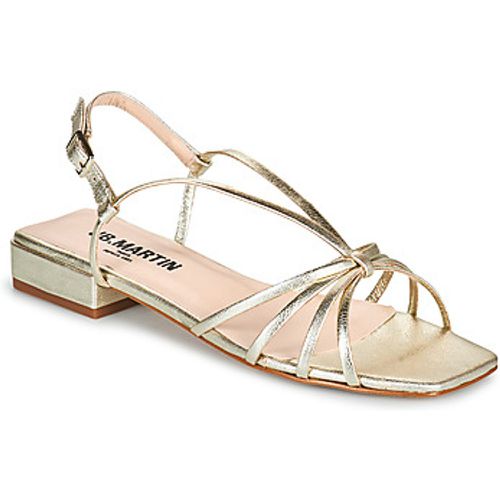 SAMBA women's Sandals in - JB Martin - Modalova