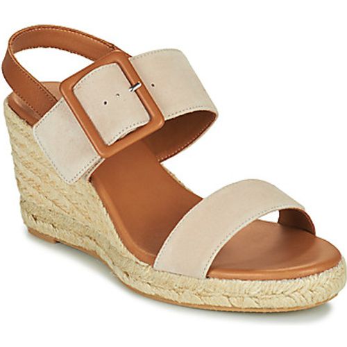 IRINA women's Espadrilles / Casual Shoes in - JB Martin - Modalova