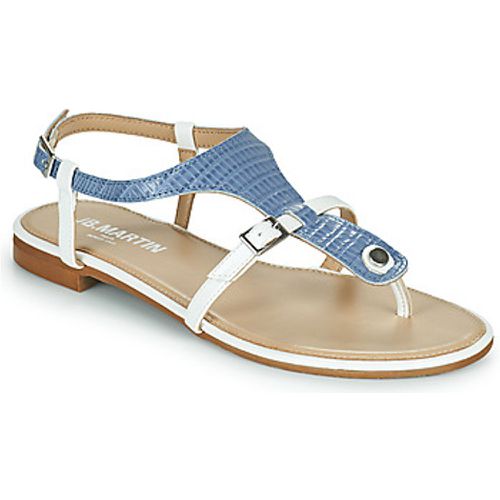 AISSA women's Sandals in - JB Martin - Modalova