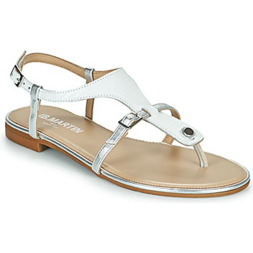 AISSA women's Sandals in - JB Martin - Modalova