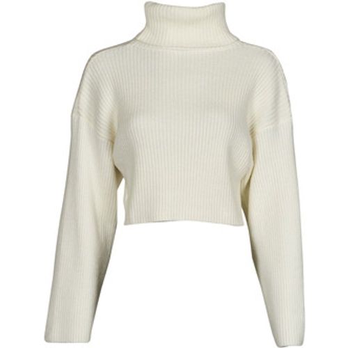 ASTEROPA women's Sweater in - Yurban - Modalova