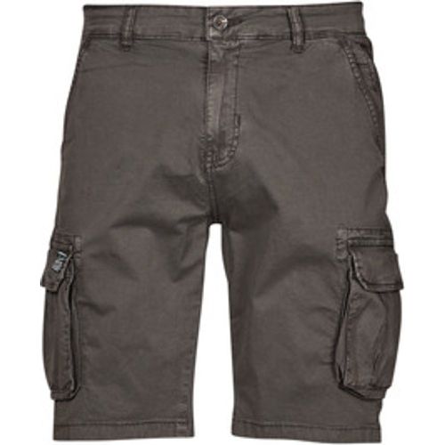 SLOG ST M opé men's Shorts in - Deeluxe - Modalova