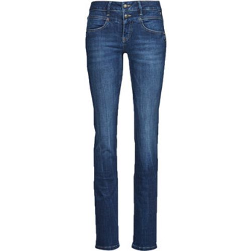 MADIE S-SDM women's Jeans in - Freeman T.Porter - Modalova