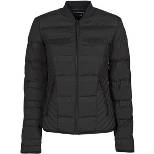 NEW VERA JACKET women's Jacket in - Guess - Modalova