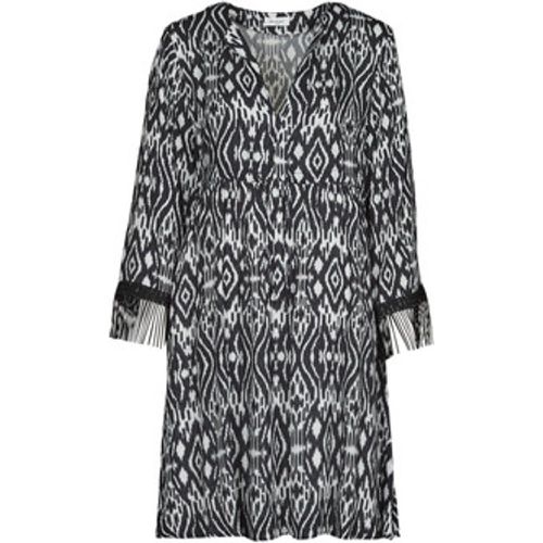 W9732A women's Dress in - Replay - Modalova