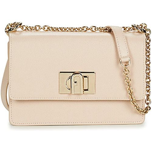 MINI CROSSBODY 20 women's Shoulder Bag in - Furla - Modalova