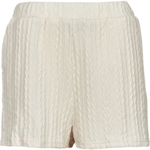 VOILI women's Shorts in - Betty London - Modalova