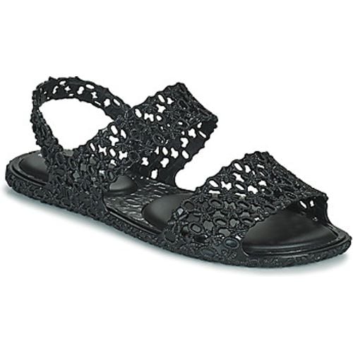 Panc Sandal + Isabela Capeto Ad women's Sandals in - Melissa - Modalova