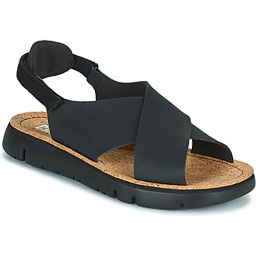 OGAS women's Sandals in - Camper - Modalova