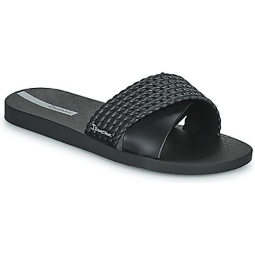 STREET II FEM women's Flip flops / Sandals (Shoes) in - Ipanema - Modalova