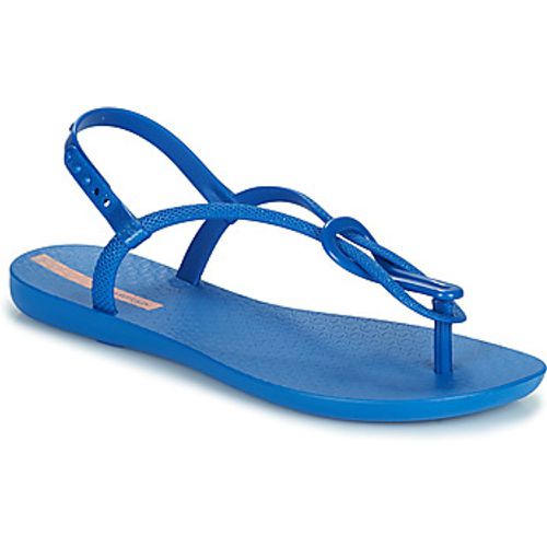 TRENDY FEM women's Sandals in - Ipanema - Modalova