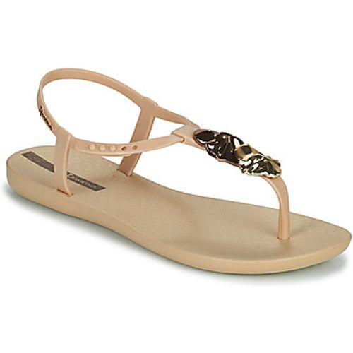 CLASS CHIC II FEM women's Sandals in - Ipanema - Modalova