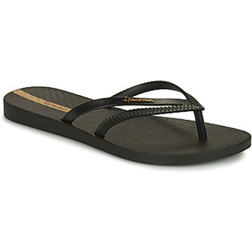 BOSSA FEM women's Flip flops / Sandals (Shoes) in - Ipanema - Modalova