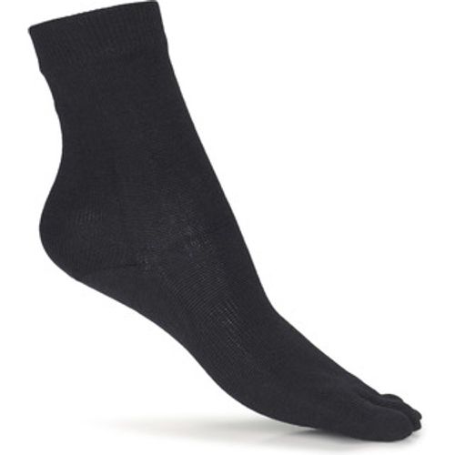 WOOL BLEND CREW women's Sports socks in - Vibram Fivefingers - Modalova