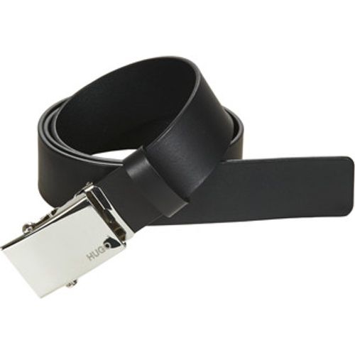 Giorgio-Lt_Sz35 men's Belt in - HUGO - Modalova