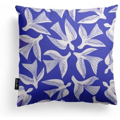 Bakea 's Pillows covers in - Maison Jean-Vier - Modalova