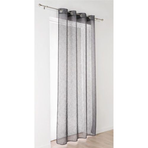 LIUM 's Sheer curtains in - LINDER - Modalova