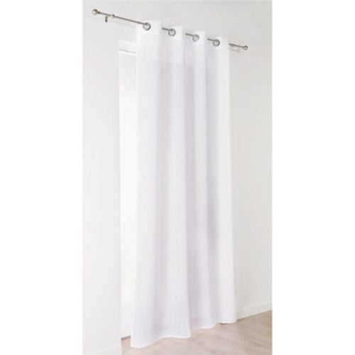 LIUM 's Sheer curtains in - LINDER - Modalova